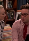 Charmed-Online-nl_TheBigBangTheory10x17-0392.jpg