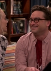 Charmed-Online-nl_TheBigBangTheory10x17-0394.jpg