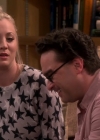 Charmed-Online-nl_TheBigBangTheory10x17-0395.jpg