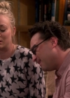 Charmed-Online-nl_TheBigBangTheory10x17-0396.jpg