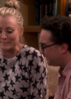 Charmed-Online-nl_TheBigBangTheory10x17-0397.jpg