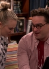 Charmed-Online-nl_TheBigBangTheory10x17-0401.jpg