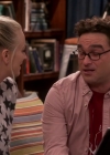 Charmed-Online-nl_TheBigBangTheory10x17-0408.jpg