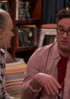 Charmed-Online-nl_TheBigBangTheory10x17-0409.jpg