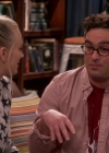 Charmed-Online-nl_TheBigBangTheory10x17-0410.jpg