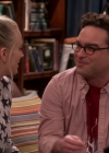 Charmed-Online-nl_TheBigBangTheory10x17-0411.jpg