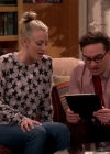 Charmed-Online-nl_TheBigBangTheory10x17-0414.jpg
