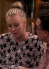 Charmed-Online-nl_TheBigBangTheory10x17-0417.jpg