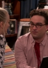 Charmed-Online-nl_TheBigBangTheory10x17-0419.jpg