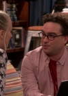Charmed-Online-nl_TheBigBangTheory10x17-0420.jpg