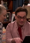 Charmed-Online-nl_TheBigBangTheory10x17-0421.jpg