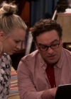 Charmed-Online-nl_TheBigBangTheory10x17-0422.jpg
