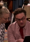 Charmed-Online-nl_TheBigBangTheory10x17-0423.jpg