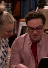 Charmed-Online-nl_TheBigBangTheory10x17-0424.jpg