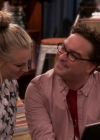 Charmed-Online-nl_TheBigBangTheory10x17-0425.jpg