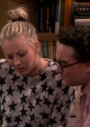 Charmed-Online-nl_TheBigBangTheory10x17-0426.jpg
