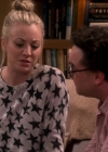 Charmed-Online-nl_TheBigBangTheory10x17-0427.jpg