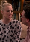 Charmed-Online-nl_TheBigBangTheory10x17-0428.jpg