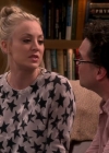 Charmed-Online-nl_TheBigBangTheory10x17-0429.jpg