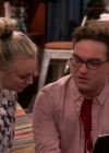 Charmed-Online-nl_TheBigBangTheory10x17-0432.jpg