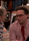 Charmed-Online-nl_TheBigBangTheory10x17-0433.jpg
