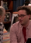 Charmed-Online-nl_TheBigBangTheory10x17-0434.jpg