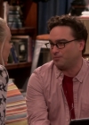 Charmed-Online-nl_TheBigBangTheory10x17-0435.jpg