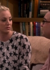 Charmed-Online-nl_TheBigBangTheory10x17-0436.jpg