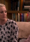 Charmed-Online-nl_TheBigBangTheory10x17-0438.jpg