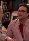 Charmed-Online-nl_TheBigBangTheory10x17-0440.jpg