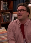 Charmed-Online-nl_TheBigBangTheory10x17-0441.jpg