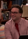 Charmed-Online-nl_TheBigBangTheory10x17-0442.jpg