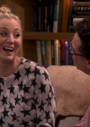 Charmed-Online-nl_TheBigBangTheory10x17-0443.jpg