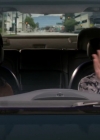 Charmed-Online-nl_TheBigBangTheory10x17-0490.jpg