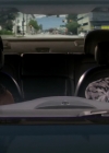 Charmed-Online-nl_TheBigBangTheory10x17-0491.jpg