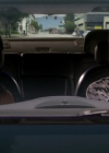 Charmed-Online-nl_TheBigBangTheory10x17-0492.jpg