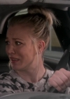 Charmed-Online-nl_TheBigBangTheory10x17-0495.jpg