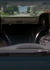 Charmed-Online-nl_TheBigBangTheory10x17-0496.jpg