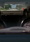 Charmed-Online-nl_TheBigBangTheory10x17-0497.jpg