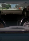 Charmed-Online-nl_TheBigBangTheory10x17-0498.jpg