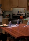 Charmed-Online-nl_TheBigBangTheory10x17-0623.jpg