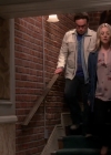 Charmed-Online-nl_TheBigBangTheory10x17-0779.jpg