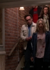 Charmed-Online-nl_TheBigBangTheory10x17-0780.jpg