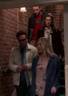 Charmed-Online-nl_TheBigBangTheory10x17-0781.jpg