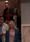 Charmed-Online-nl_TheBigBangTheory10x17-0782.jpg