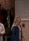 Charmed-Online-nl_TheBigBangTheory10x17-0783.jpg