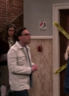 Charmed-Online-nl_TheBigBangTheory10x17-0784.jpg
