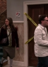 Charmed-Online-nl_TheBigBangTheory10x17-0785.jpg