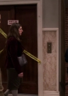 Charmed-Online-nl_TheBigBangTheory10x17-0787.jpg