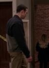 Charmed-Online-nl_TheBigBangTheory10x17-0788.jpg